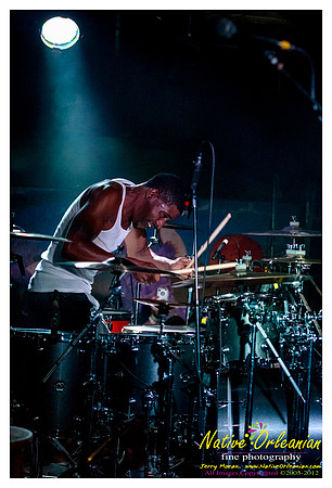 tipitinas_fess_house_party_jm_093012_052