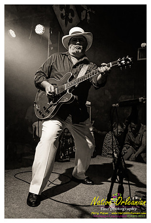 tipitinas_fess_house_party_jm_093012_053