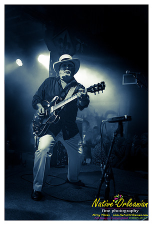 tipitinas_fess_house_party_jm_093012_054