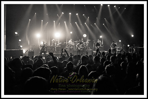 the_revivalists_orpheum_theatre_nola_jm_123117_028