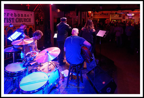 JMBC_chickie_wah_wah_nola_jm_122818_001