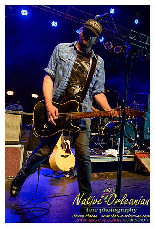 nofp_dash_rip_rock_voice_of_the_wetlands_fest_jm_101113_005