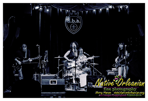 lynn_drury_dba_jm_nofp_012614_004
