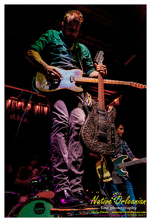 dash_rip_rock_dba_frenchmen_jm_092212_018