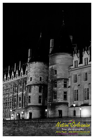 paris_france_Jan_23_2011_jm_013