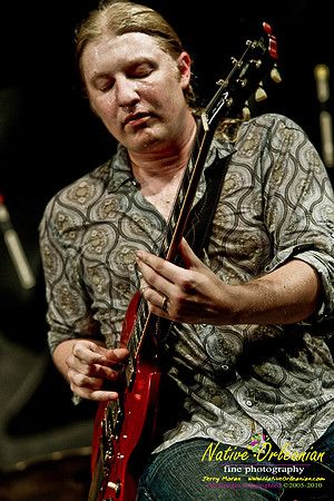derektrucksjf2010_jm_002