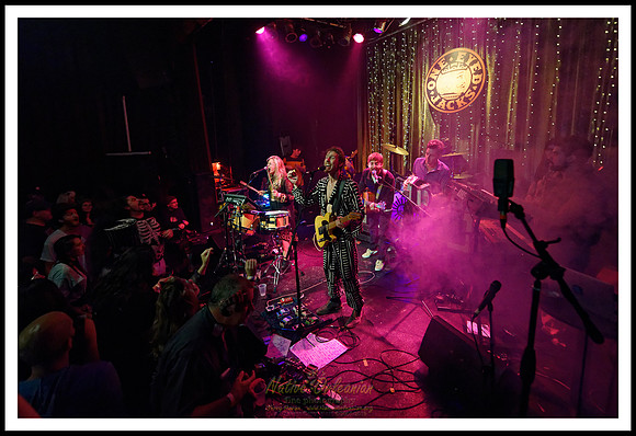 givers_one_eyed_jacks_nola_jm_102718_008