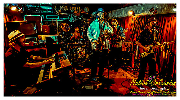 nola_suspects_maple_leaf_jm_093012_001