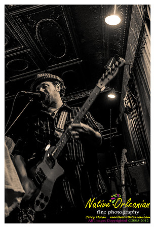 nola_suspects_maple_leaf_jm_093012_002