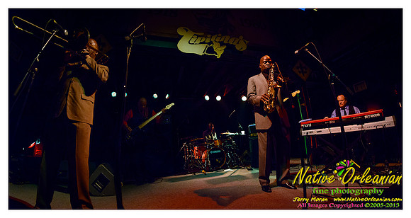 maceo_parker_tipitinas_jm_022813_003