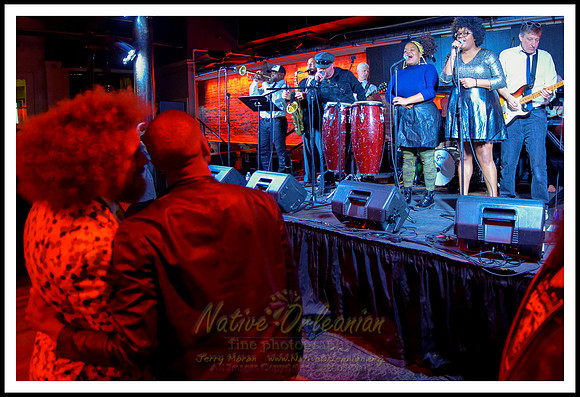 JMBC_offbeat_awards_jm_012518_003