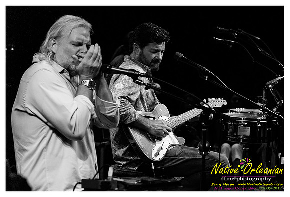vow_allstars_ftc_theatre_jm_081512_010