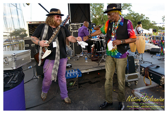 royal_southern_brotherhood_vow_fest_jm_101214_009