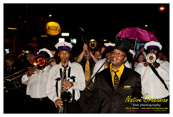 ray_deter_jazz_funeral_Jul_21_2011_jm_053