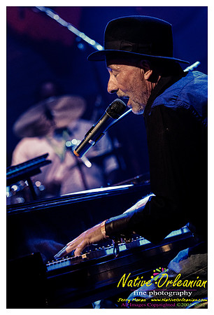 wwoz_piano_night_jm_043012_005