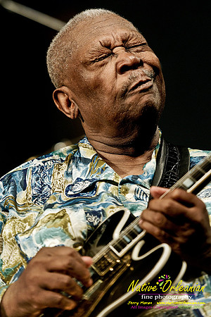 bbkingjf2010_jm_007
