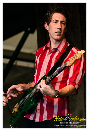 the_iguanas_jazz_fest__jm_050312_004