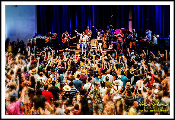 deisel_fiya_fiya_fest_jm_050115_001