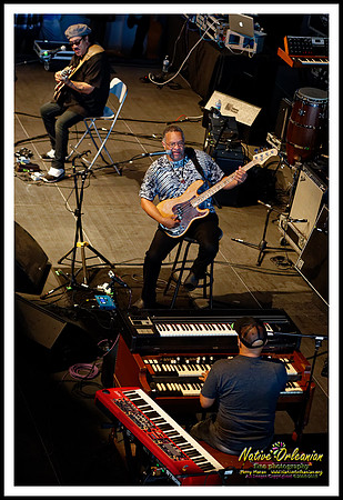 new_orleans_social_club_fiya_fest_jm_050115_002