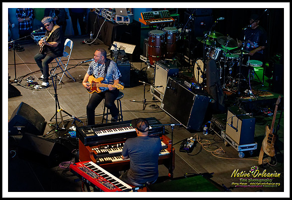 new_orleans_social_club_fiya_fest_jm_050115_003