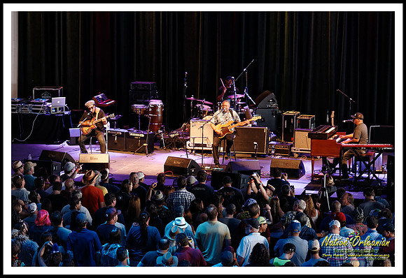 new_orleans_social_club_fiya_fest_jm_050115_004