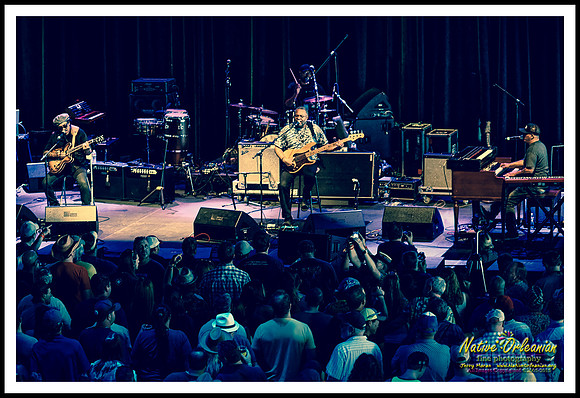 new_orleans_social_club_fiya_fest_jm_050115_005
