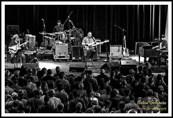 new_orleans_social_club_fiya_fest_jm_050115_006