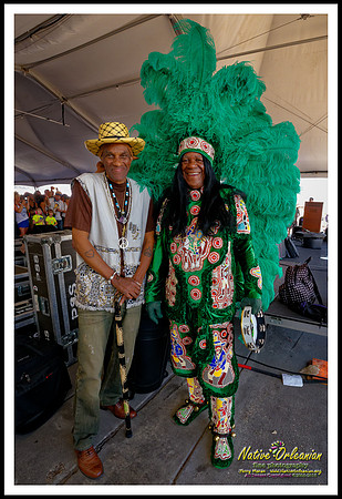 bo_dolis_tribute_fiya_fest_jm_050115_002