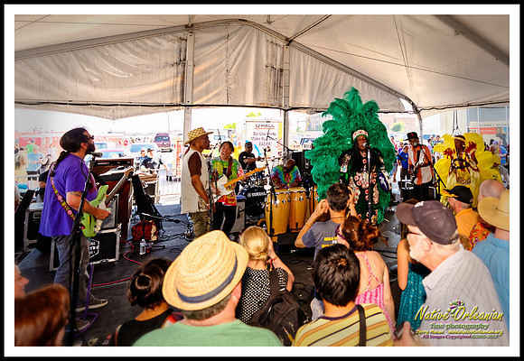 bo_dolis_tribute_fiya_fest_jm_050115_003