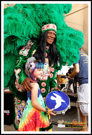 bo_dolis_tribute_fiya_fest_jm_050115_004