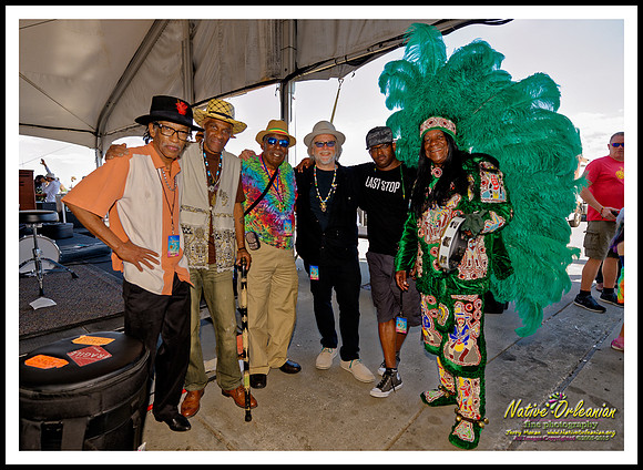 bo_dolis_tribute_fiya_fest_jm_050115_005