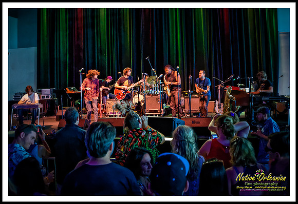 the_revivalists_fiya_fest_jm_050115_001