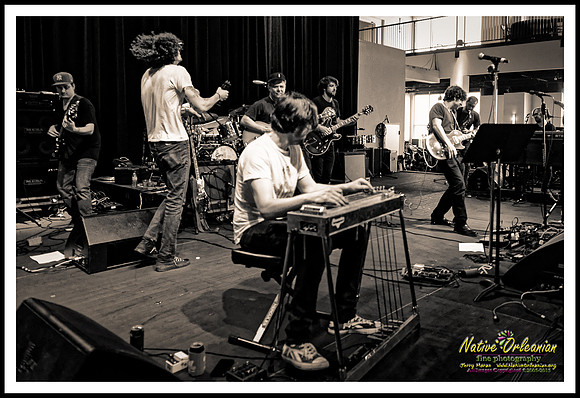 the_revivalists_fiya_fest_jm_050115_002