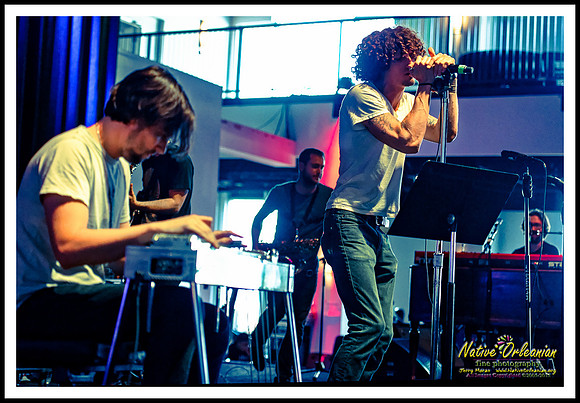 the_revivalists_fiya_fest_jm_050115_003