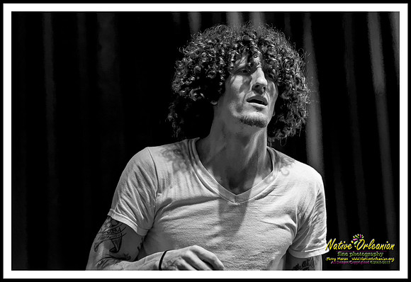 the_revivalists_fiya_fest_jm_050115_004