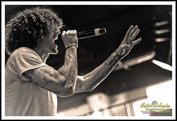 the_revivalists_fiya_fest_jm_050115_005