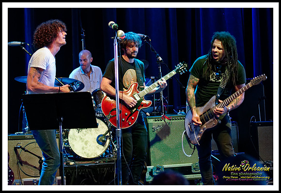 the_revivalists_fiya_fest_jm_050115_006