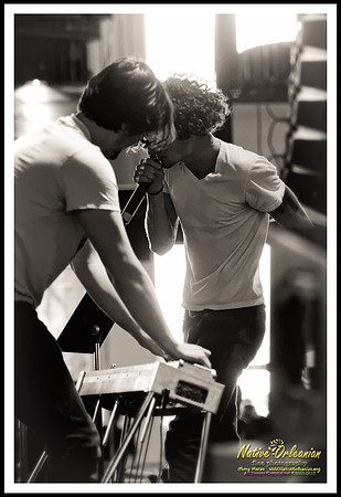 the_revivalists_fiya_fest_jm_050115_007