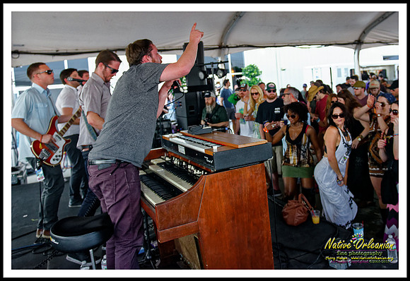 the_mods_fiya_fest_jm_050115_001