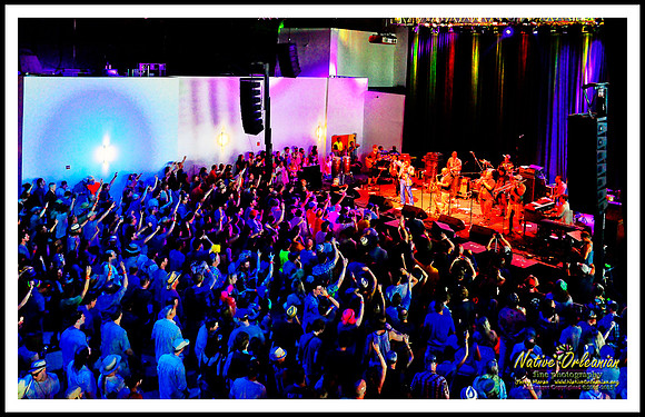 deisel_fiya_fiya_fest_jm_050115_002