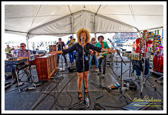 orgone_fiya_fest_jm_050115_001