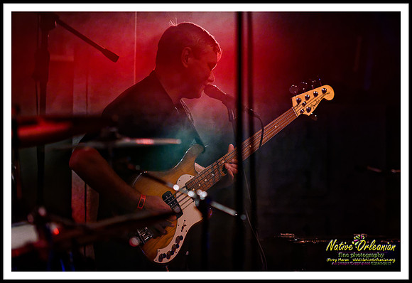 darcy_malone_and_the_tangle_tipitinas_jm_102315_010