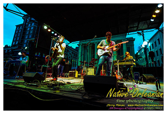 nofp_the_revivalists_lafayette_square_harvest_the_music_jm_101613_008