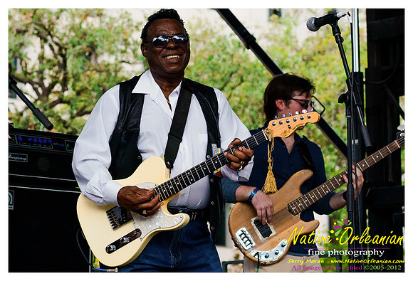 ernie_vincent_and_the_top_notes_ccbf_jm_101312_028