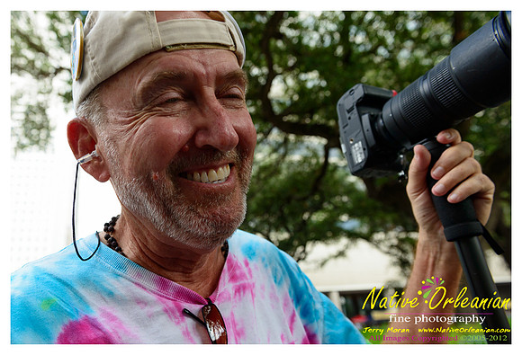 ernie_vincent_and_the_top_notes_ccbf_jm_101312_001