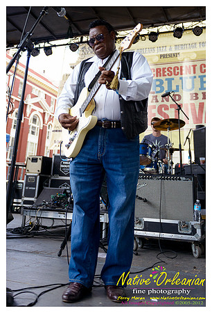ernie_vincent_and_the_top_notes_ccbf_jm_101312_002