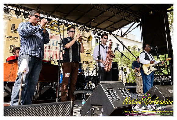 ernie_vincent_and_the_top_notes_ccbf_jm_101312_004