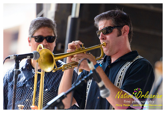 ernie_vincent_and_the_top_notes_ccbf_jm_101312_006