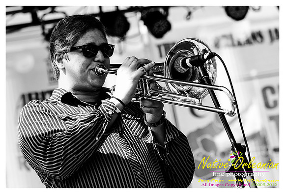 ernie_vincent_and_the_top_notes_ccbf_jm_101312_007