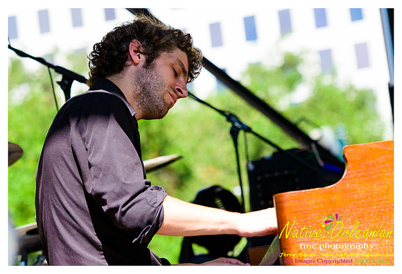 ernie_vincent_and_the_top_notes_ccbf_jm_101312_008